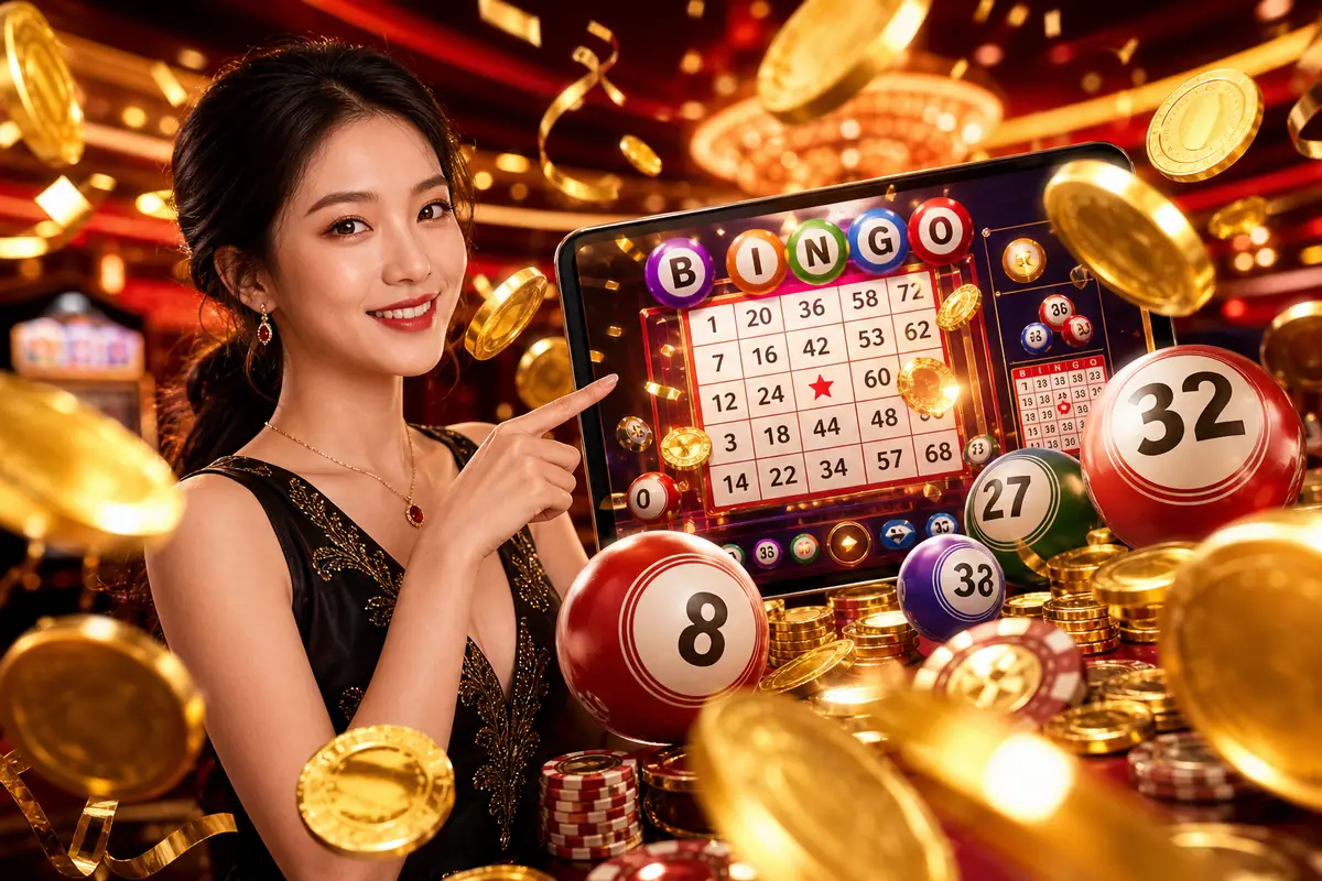 Cam kết của 68vb với người chơi Việt Nam