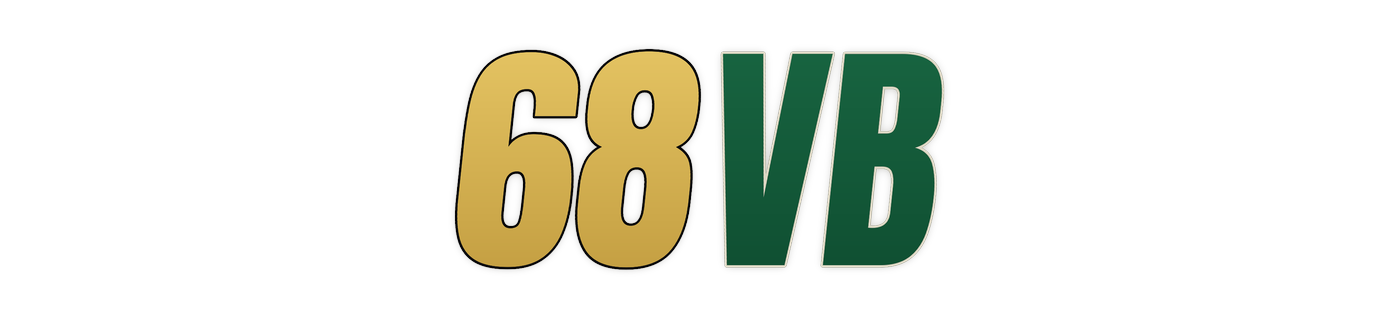 68vb